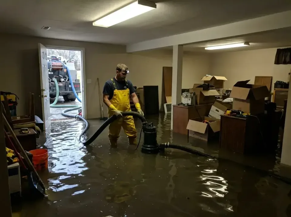basement-burst-pipe-flooding-a-001 — frequently asked questions, 24-Hour Water Damage Restoration Services in Monongahela, PA